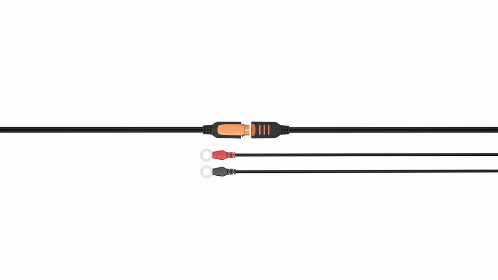 CTEK Comfort Connect Eyelet M8