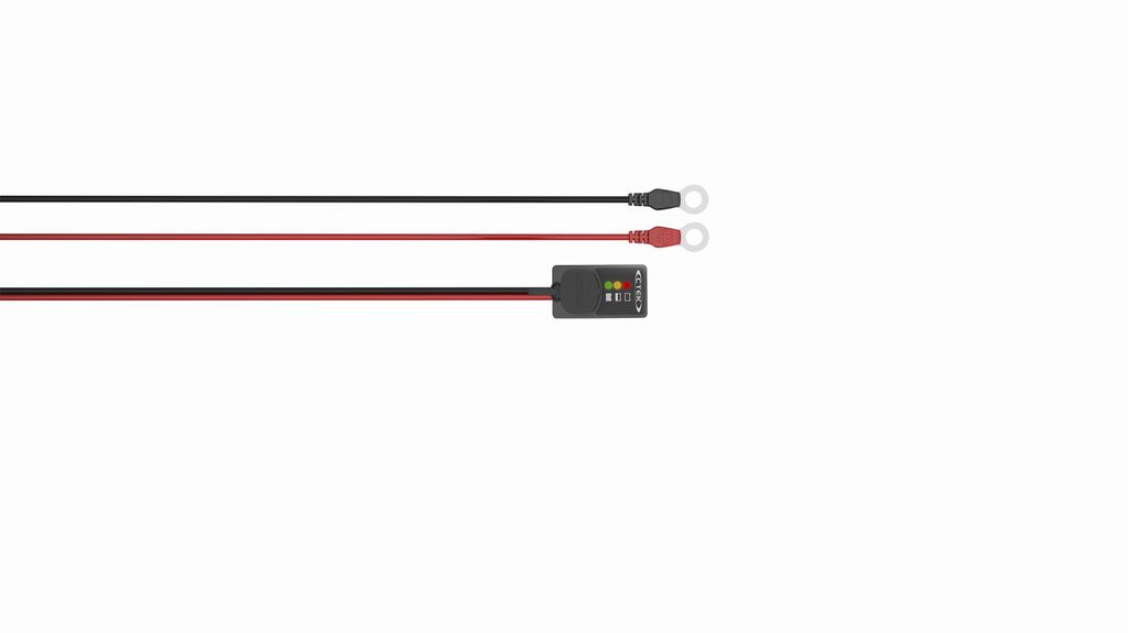 CTEK Comfort Indicator Panel M8 1.5m