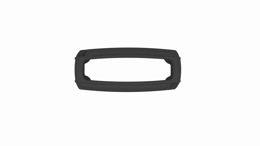 CTEK Bumper 60