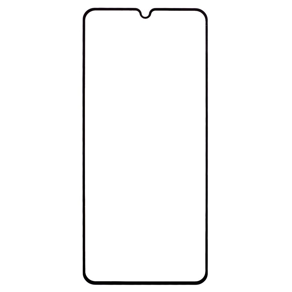 Samsung Galaxy A17 5G / A26 5G Skjermbeskytter