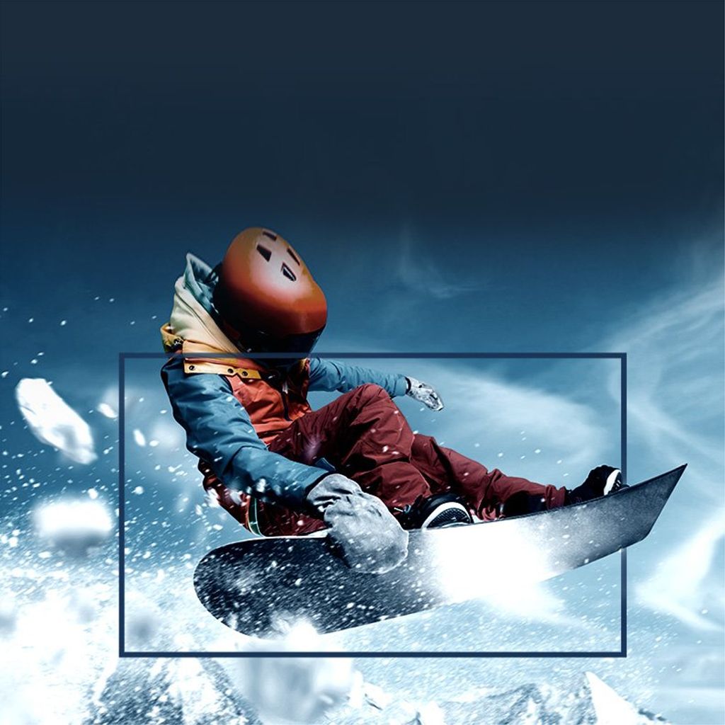 Ugreen HDMI til micro HDMI kabel 1,5m – 4K 60Hz (sort)