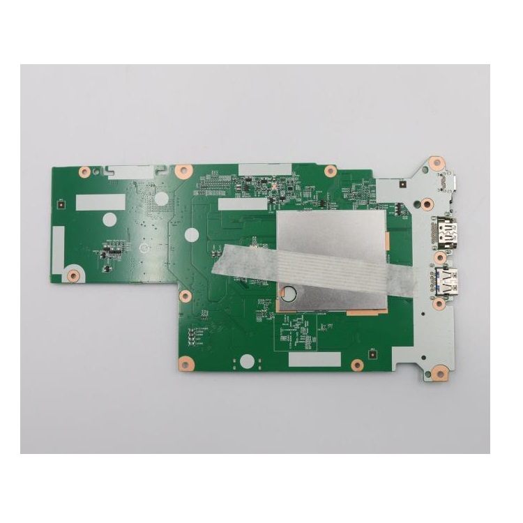 Lenovo 300e Chromebook 81H0 Motherboard