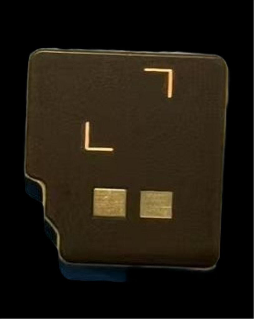 Motorola Edge 60 Neo Flash Board