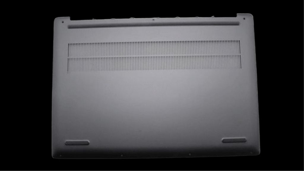 Lenovo Yoga 7 2-in-1 14AHP9 Undre Skal