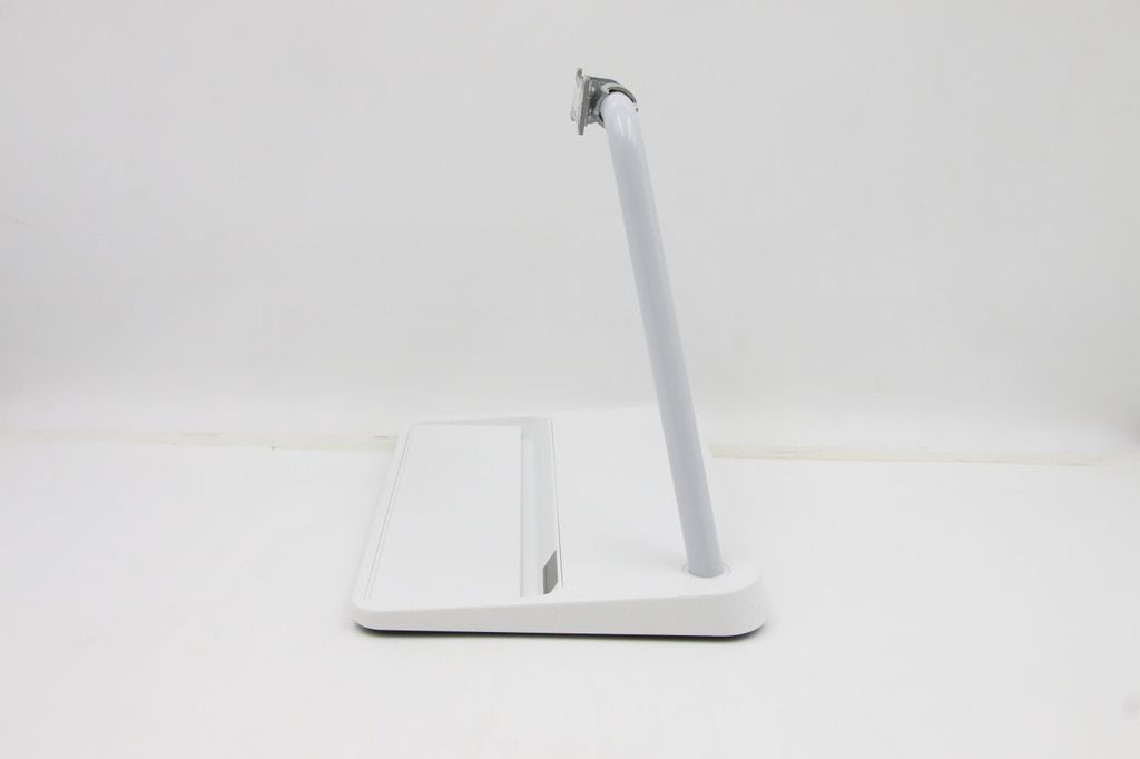 Lenovo Monitor Stand - White