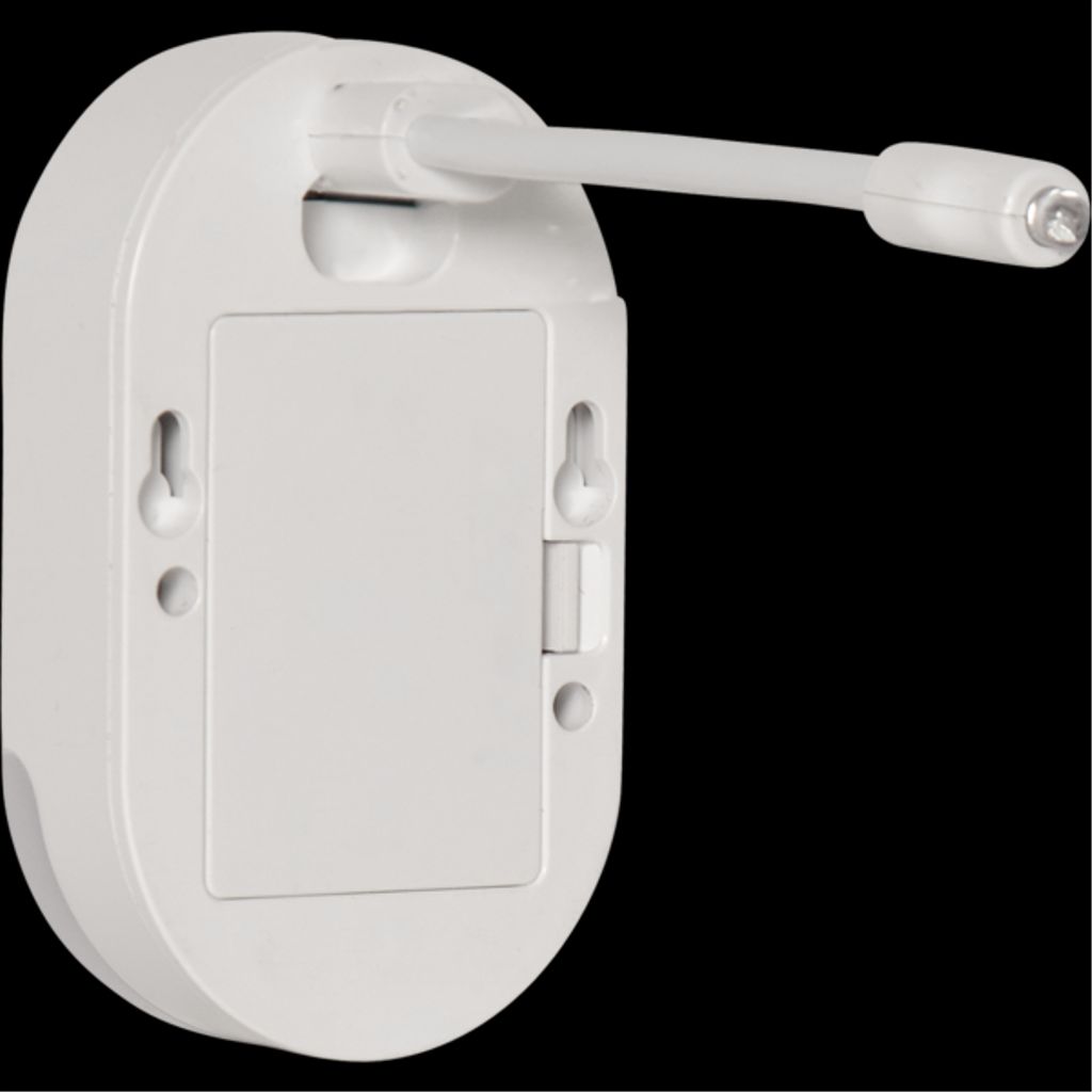 LED-lampe Funktionel