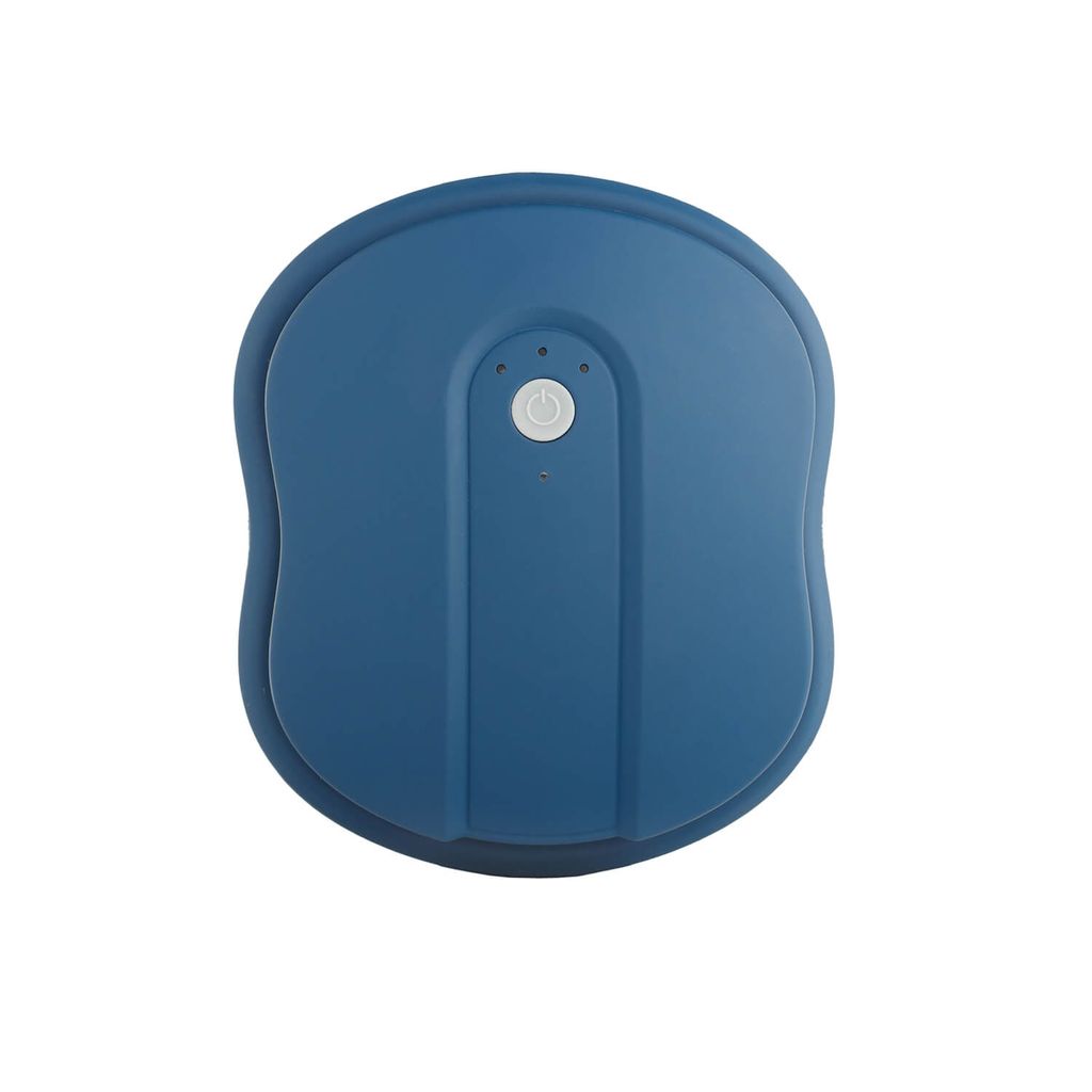 Medivon Neptun-massasjeapparat – for hodebunn og avslapning