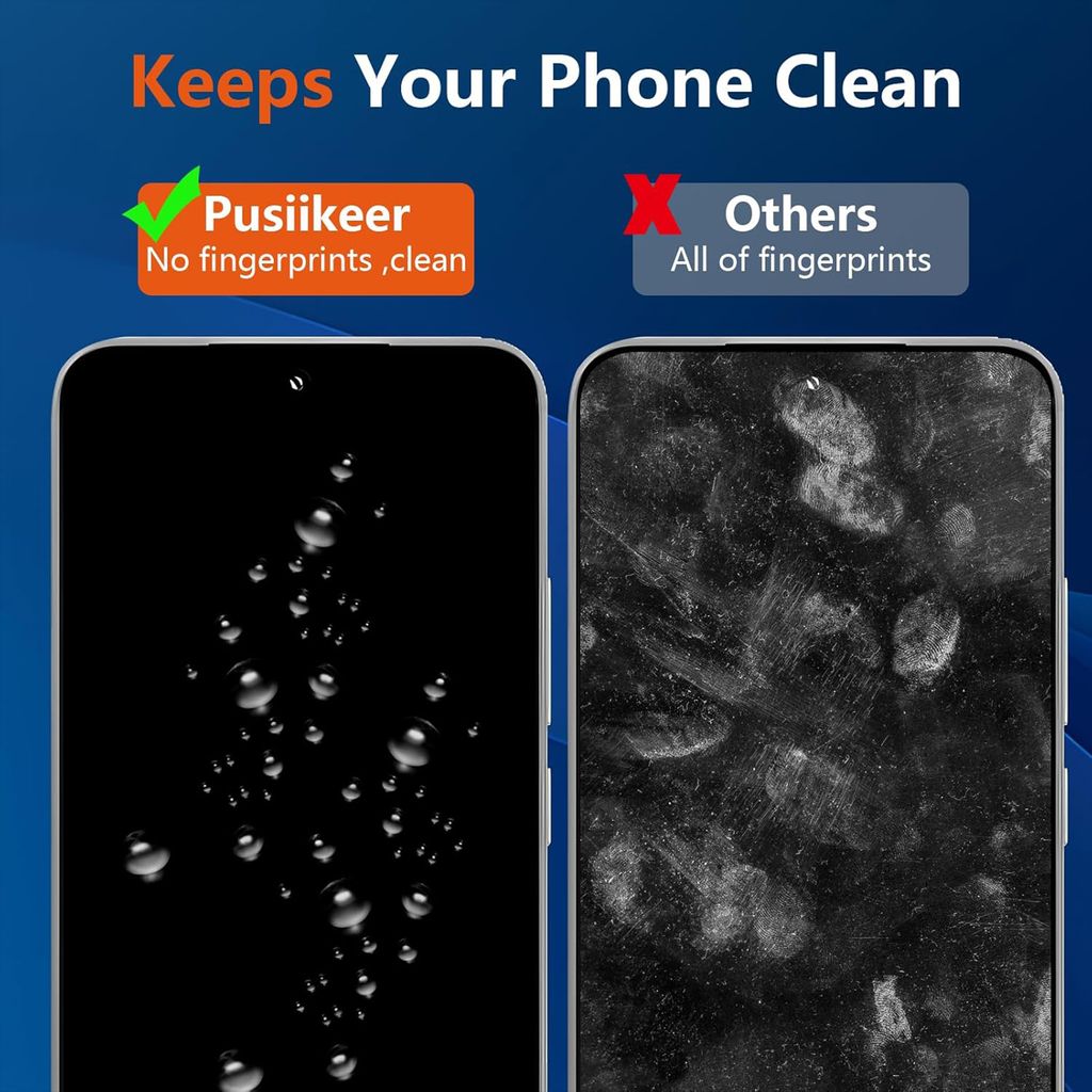 Xiaomi Redmi Note 17 Pro 5G Näytönsuoja Alumiini-silikonilasi
