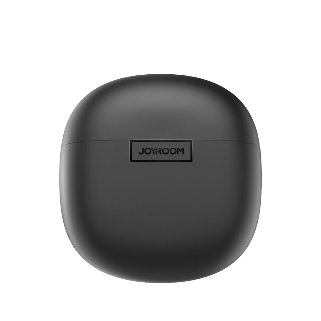 Joyroom JR-FB1 Funpods TWS Langattomat nappikuulokkeet ANC:llä, tekoälyllä – musta