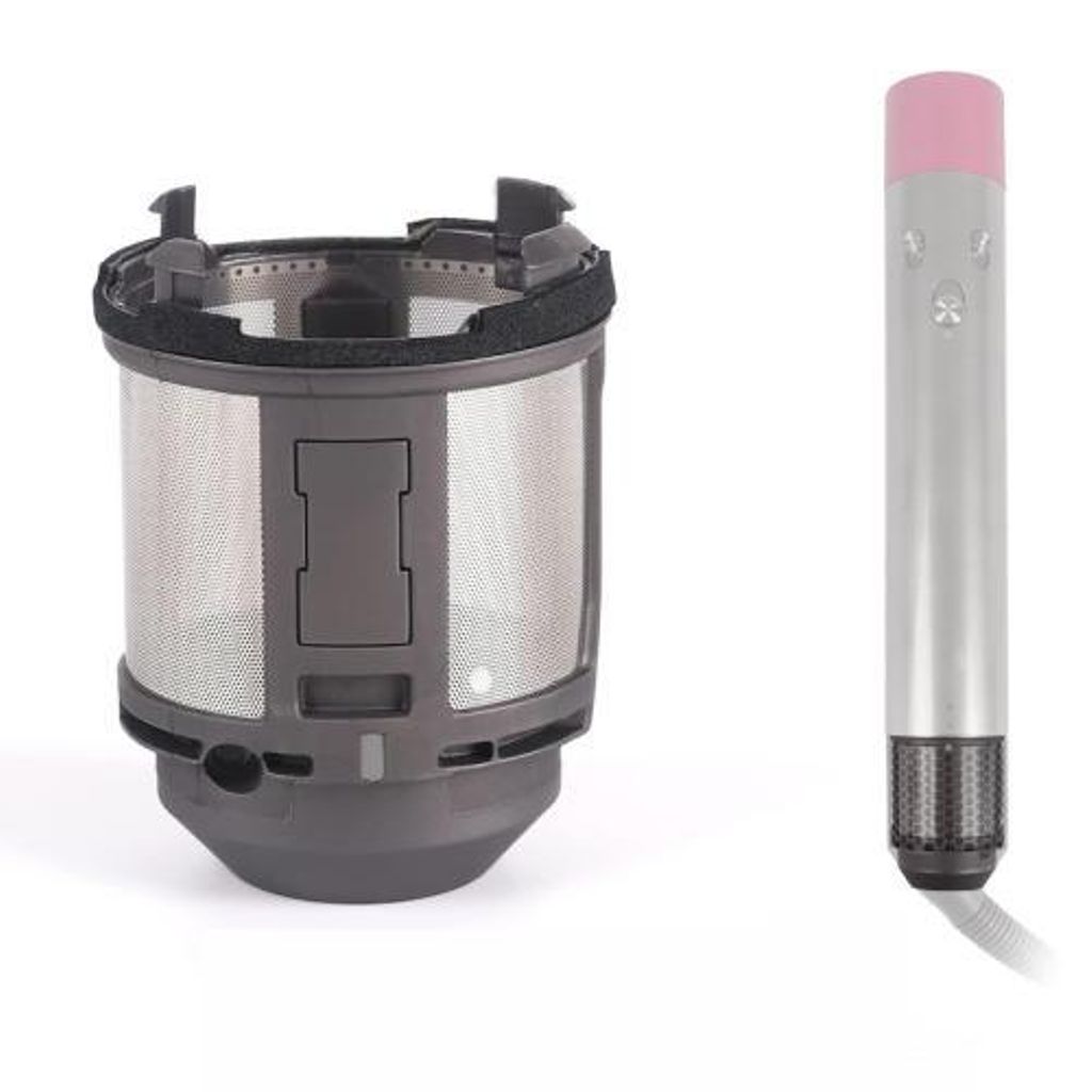 Dyson Airwrap HS01 / HS05:n sisäsuodatin – Korjaustarvikkeet