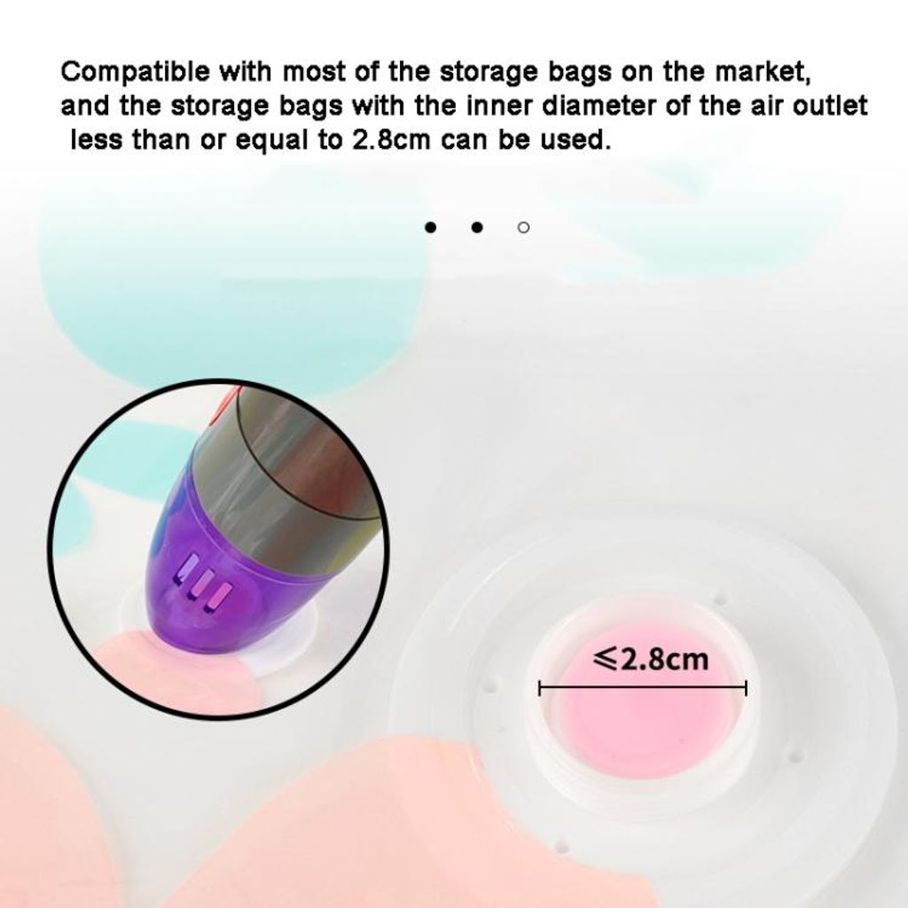 Munstycksborsthuvud för Dyson Digital Slim/V12 Detect Slim