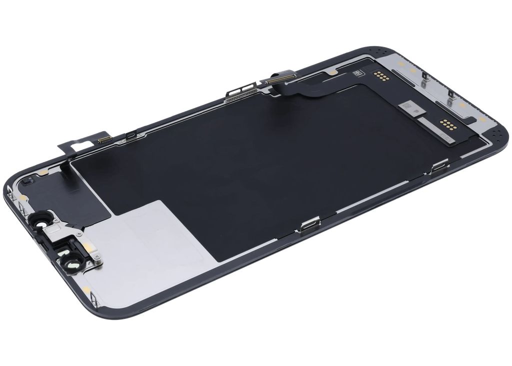 iPhone 13:n täydellinen OLED-näyttö (Service Pack)