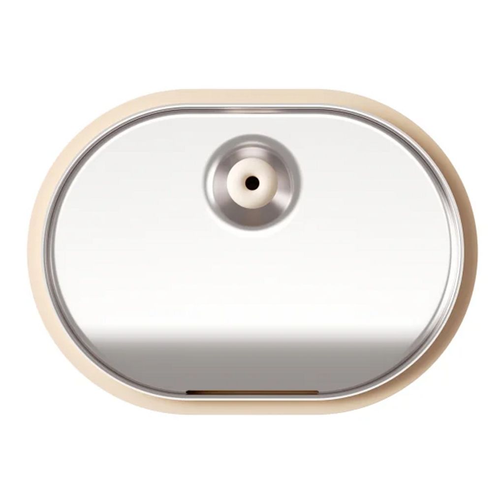 ROLA Smart Pet Water Fountain Cordless Version