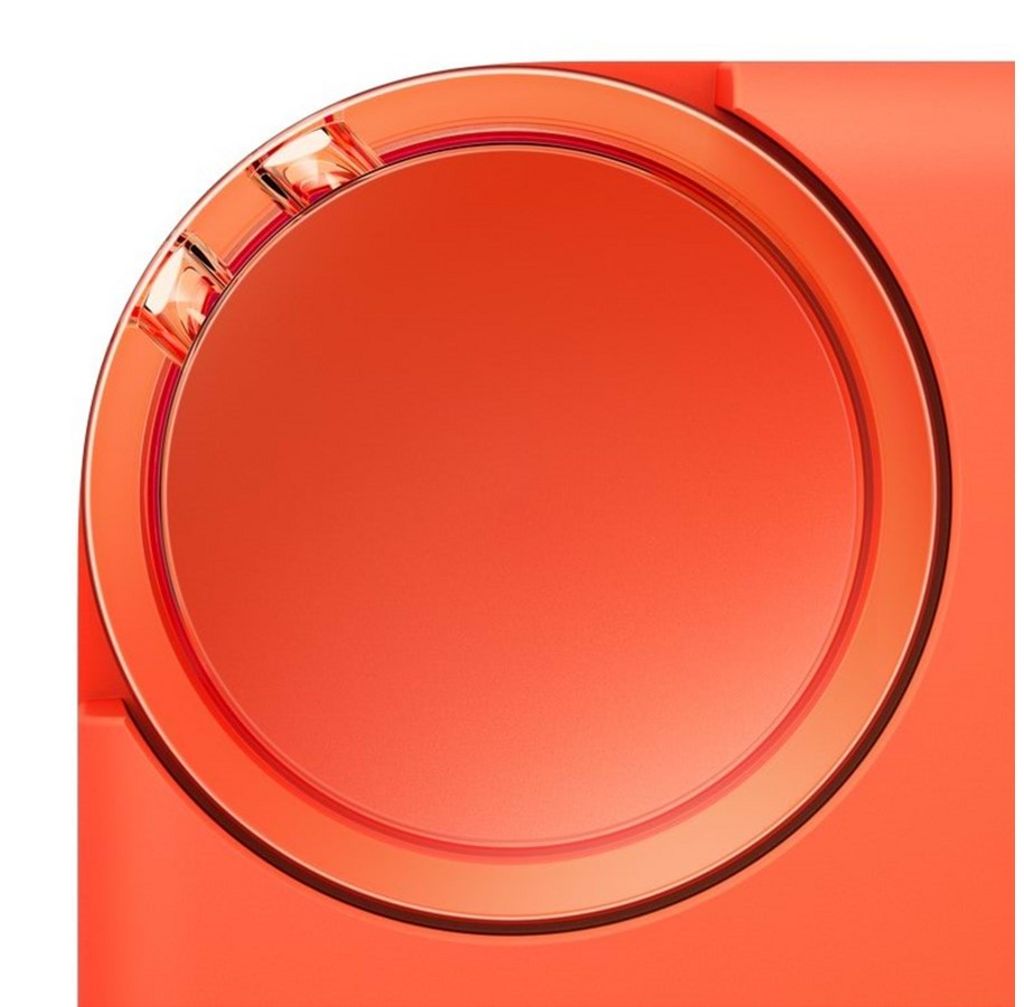 CMF by Nothing Buds 2 trådløse støjreducerende høretelefoner – orange