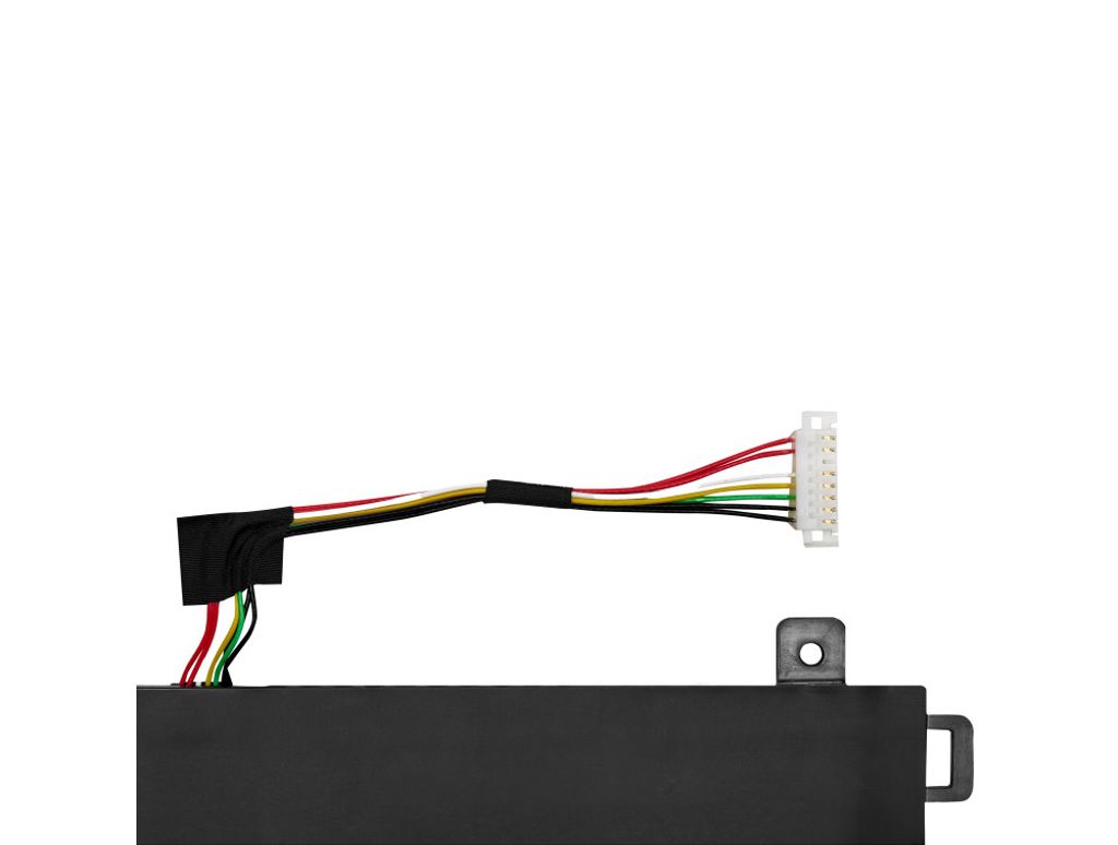 Green Cell batteri B21N1818 C21N1818-1 för Asus VivoBook 15