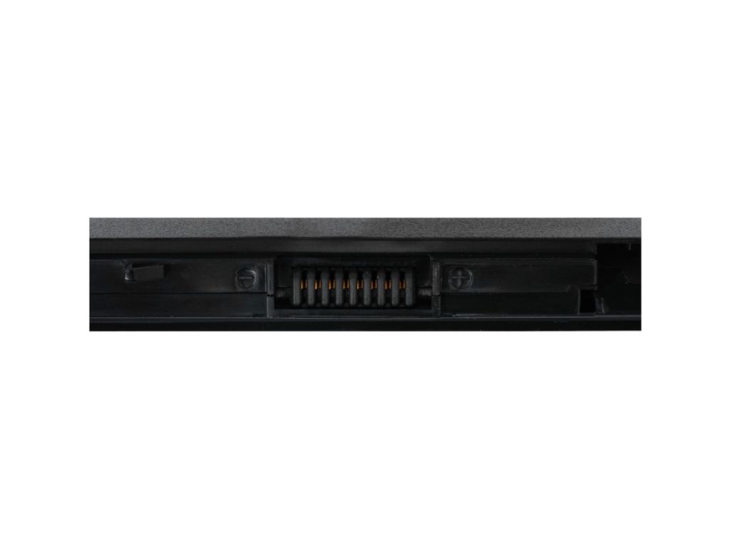 Green Cell Batterij tot HP 14/15/17, 2200mAh, 14.6V