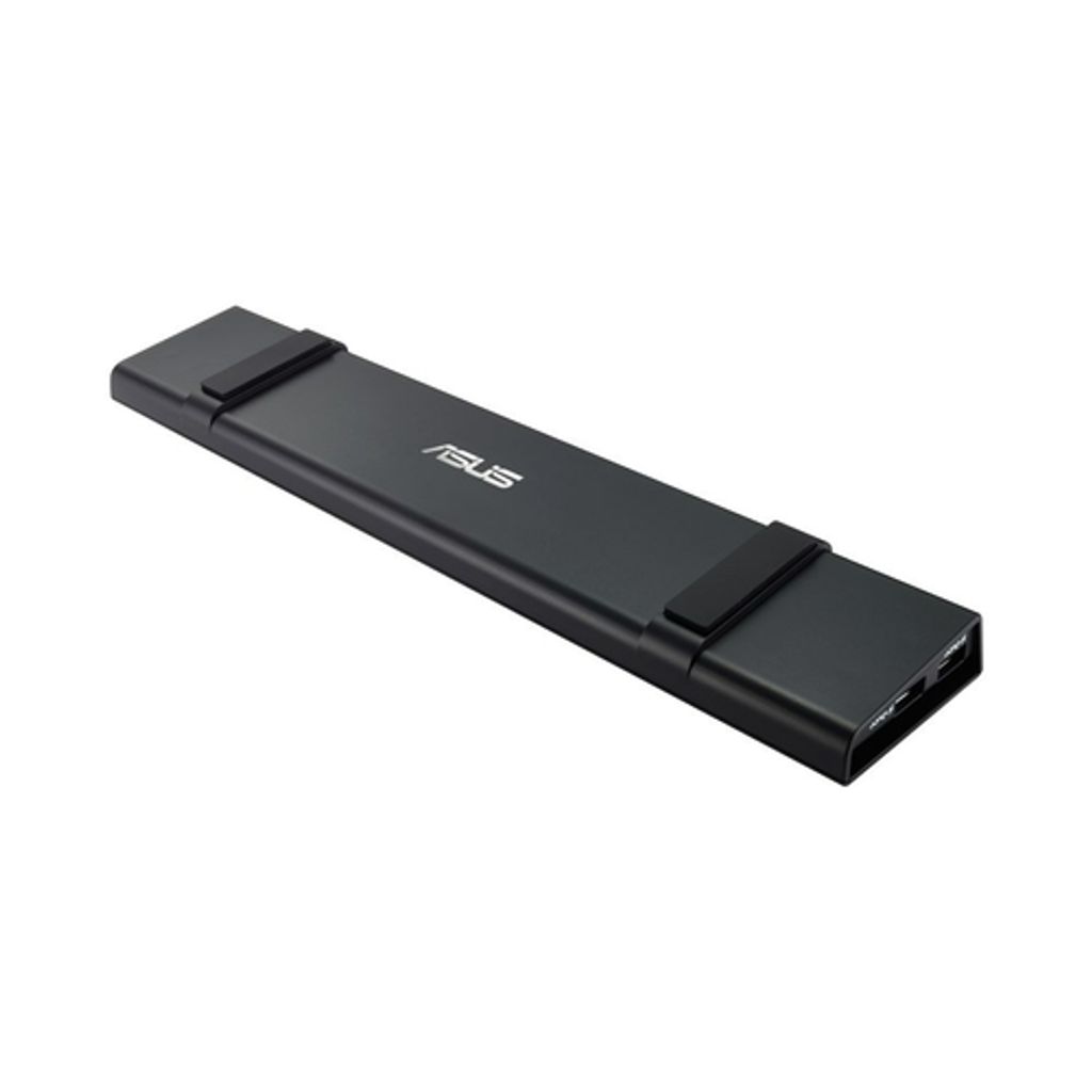 ASUS HZ-3B USB 3.0 Dokkingstasjon