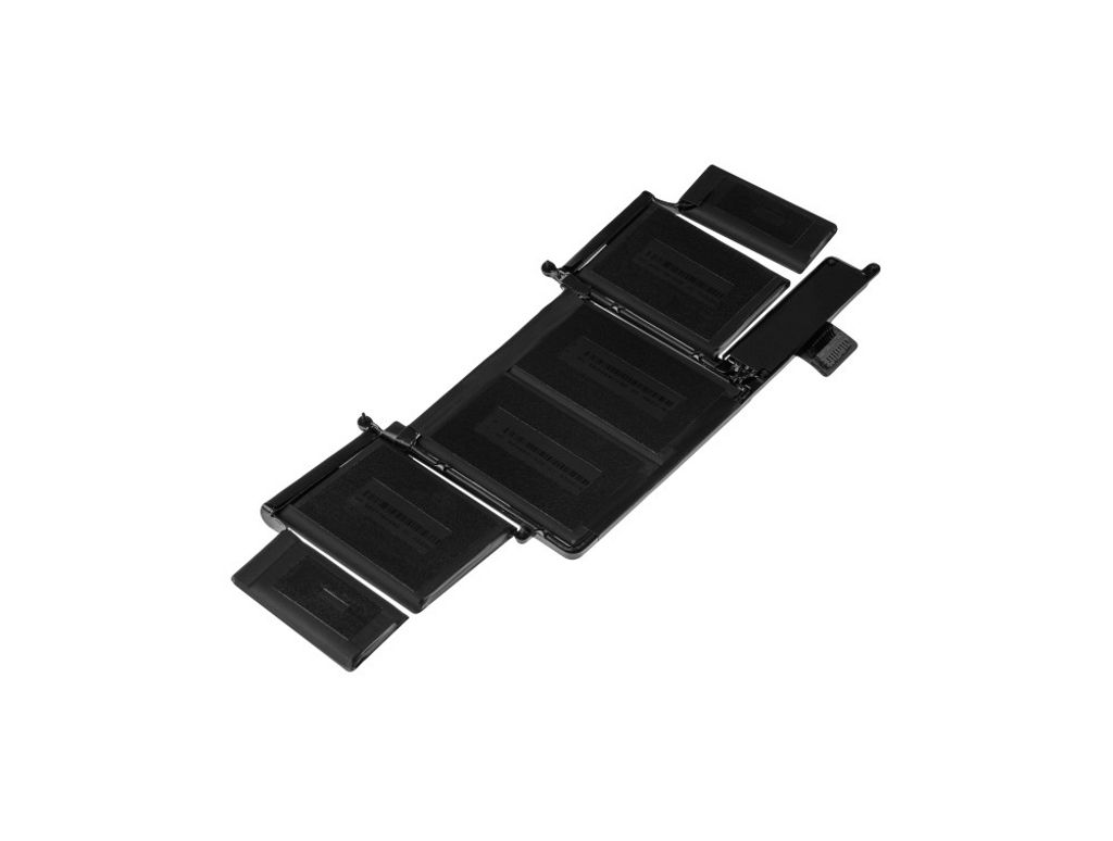 Green Cell A1582-batteri til MacBook Pro 13 A1502 (tidlig 2015)