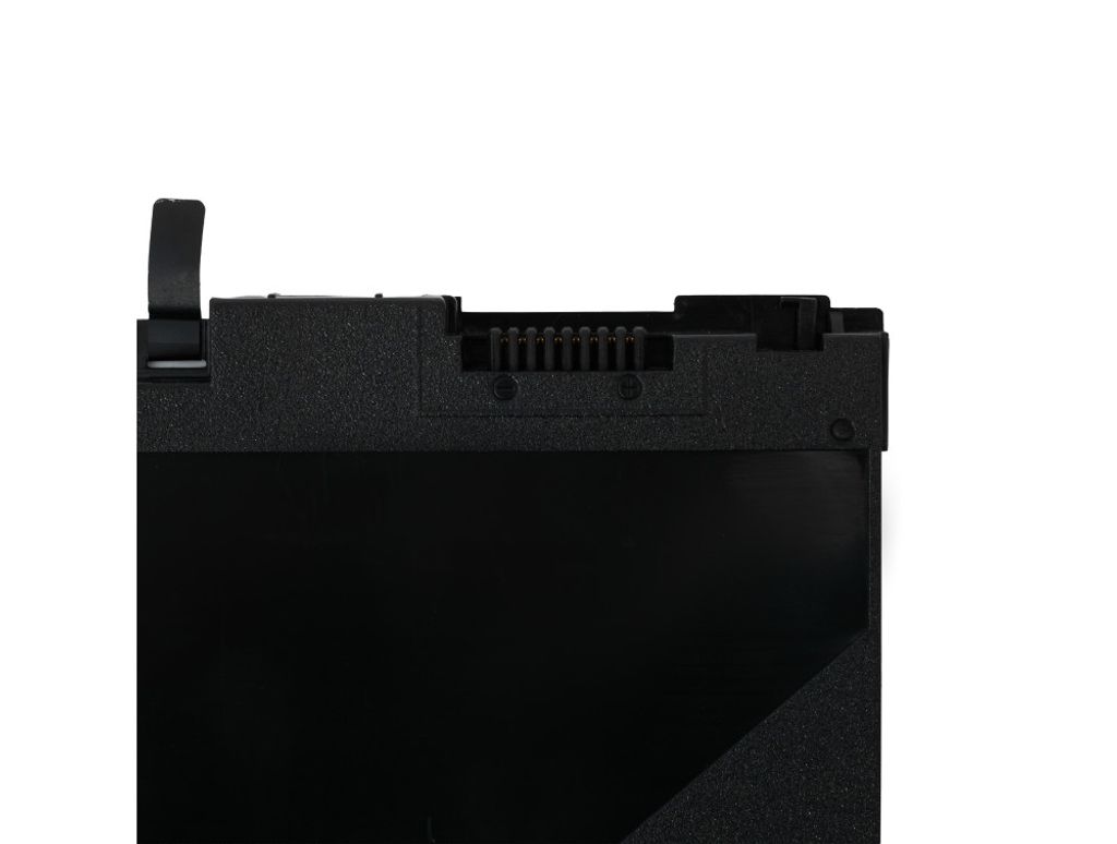 Green Cell Akku für HP CM03XL EliteBook, 4000mAh, 11,1V
