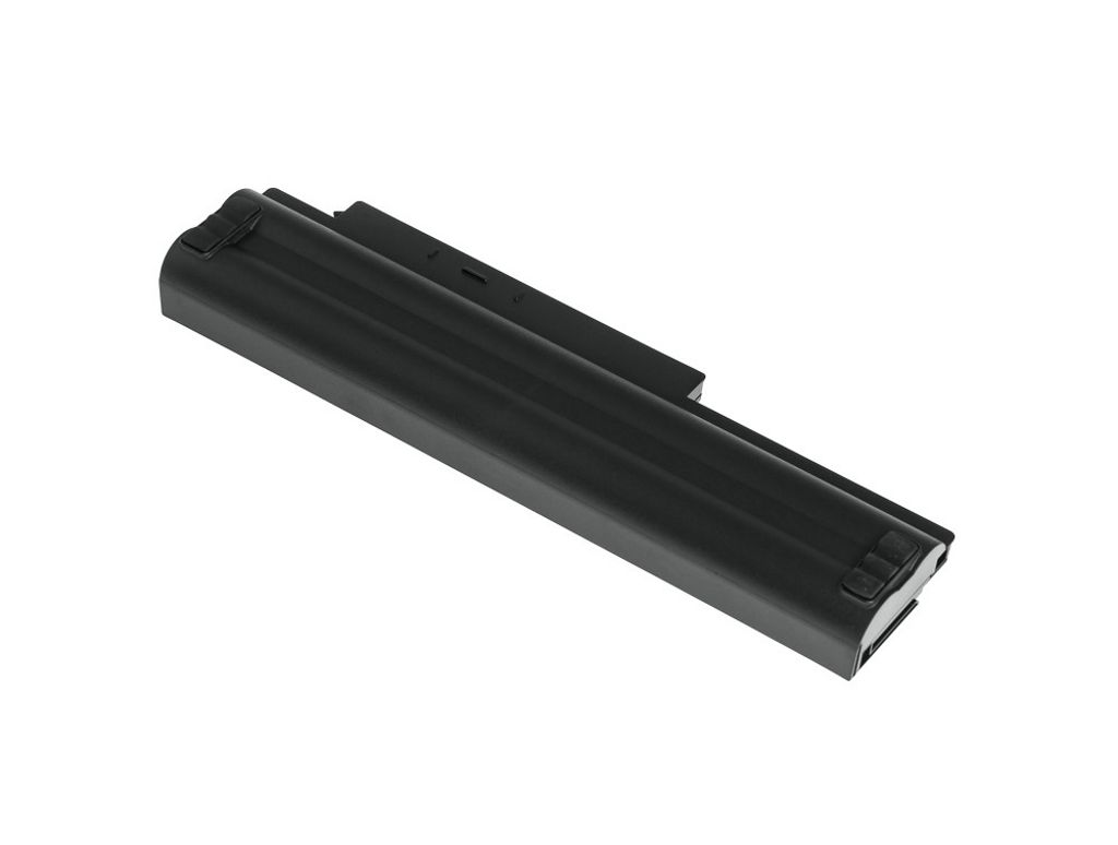 Green Cell Batteri till Lenovo ThinkPad X220, X230 etc. 4400mAh, 11.1V