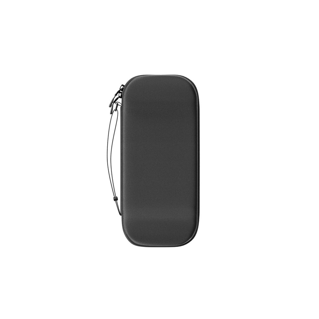 AmazingThing PlayShield EDC Beskyttelsesetui til Nintendo Switch 2 - Sort