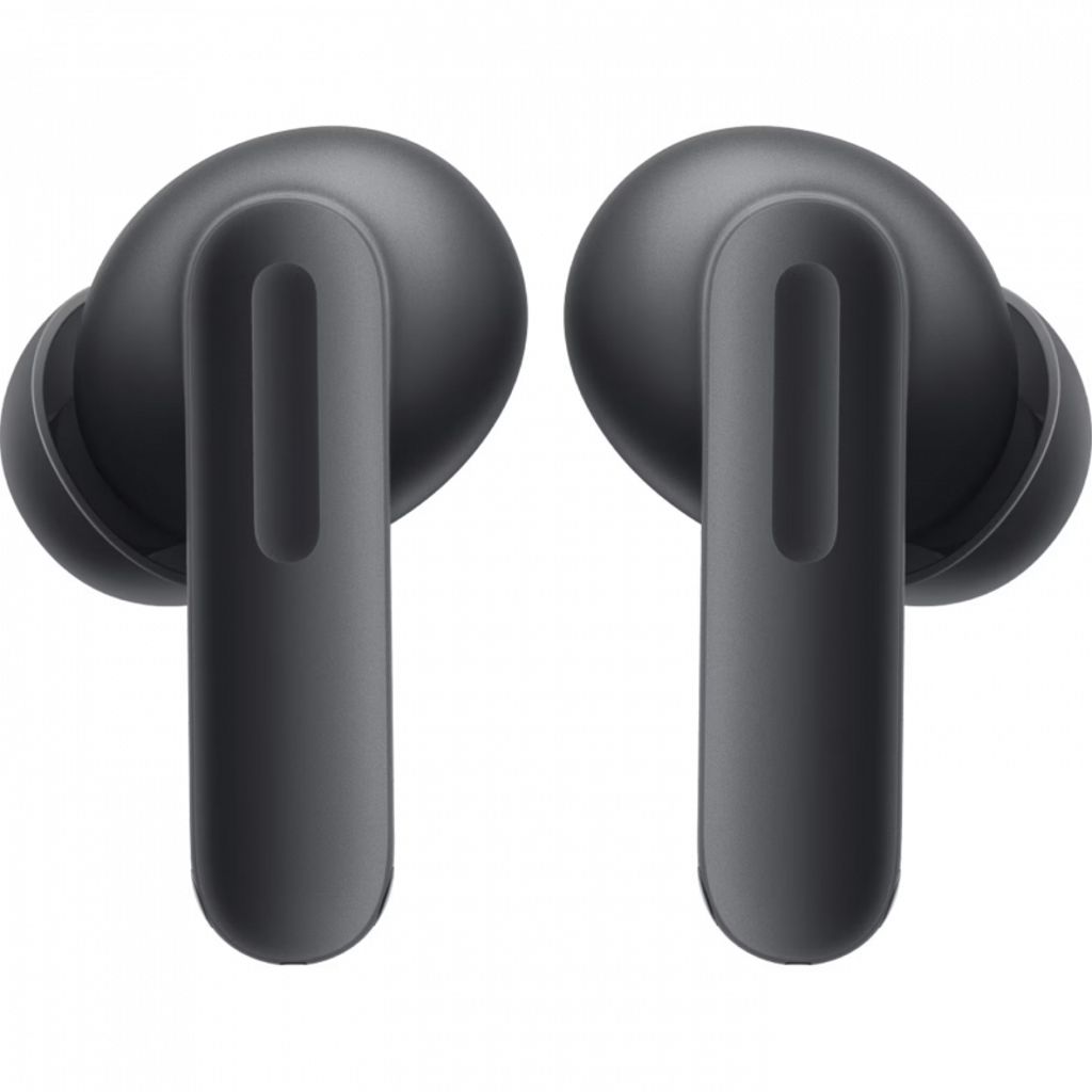 OnePlus Buds 4 trådløse øretelefoner – Storm Gray