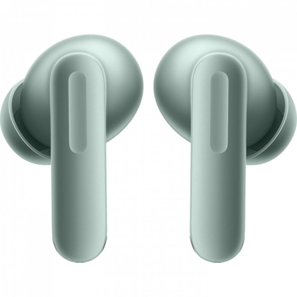 OnePlus Buds 4 trådløse øretelefoner – Zen Green