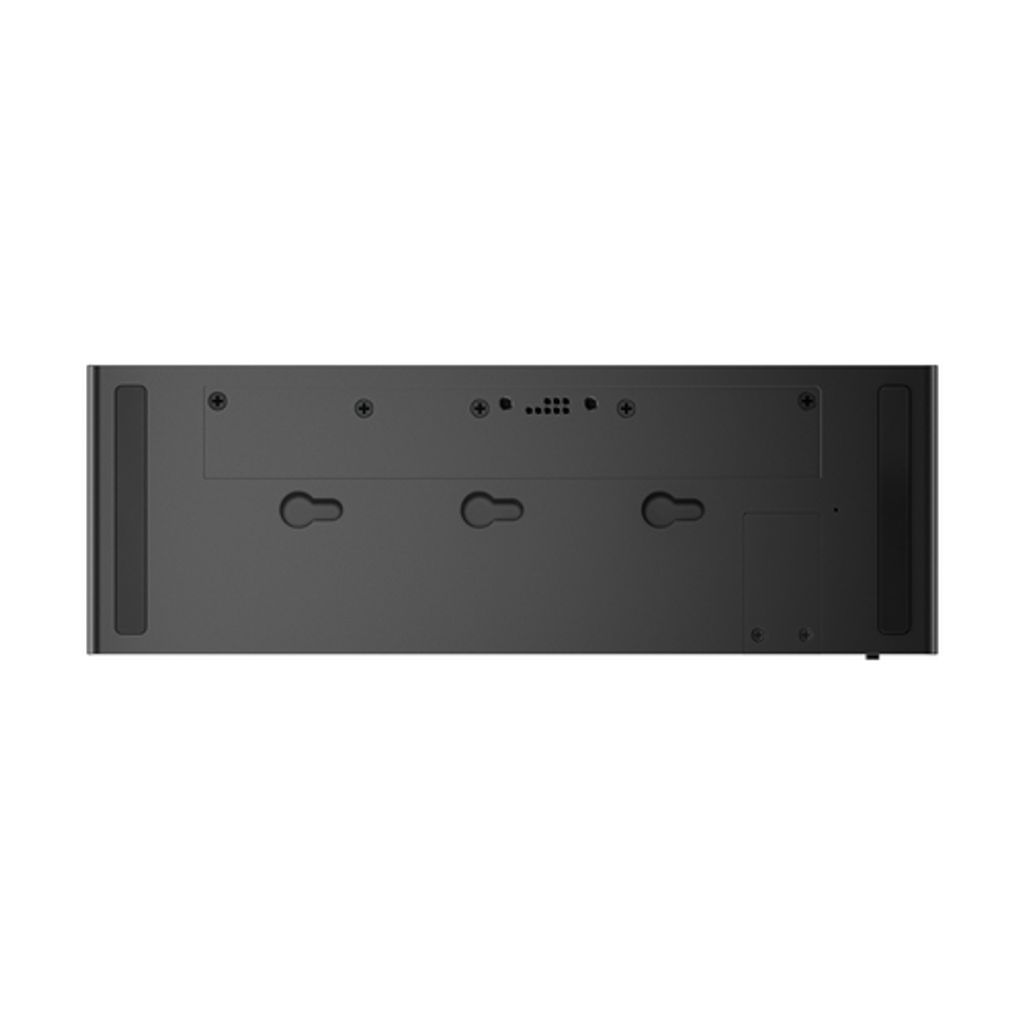 Lenovo ThinkPad Smart 7500 Thunderbolt 5 8K 60Hz 2.5GbE Dokkingstasjon