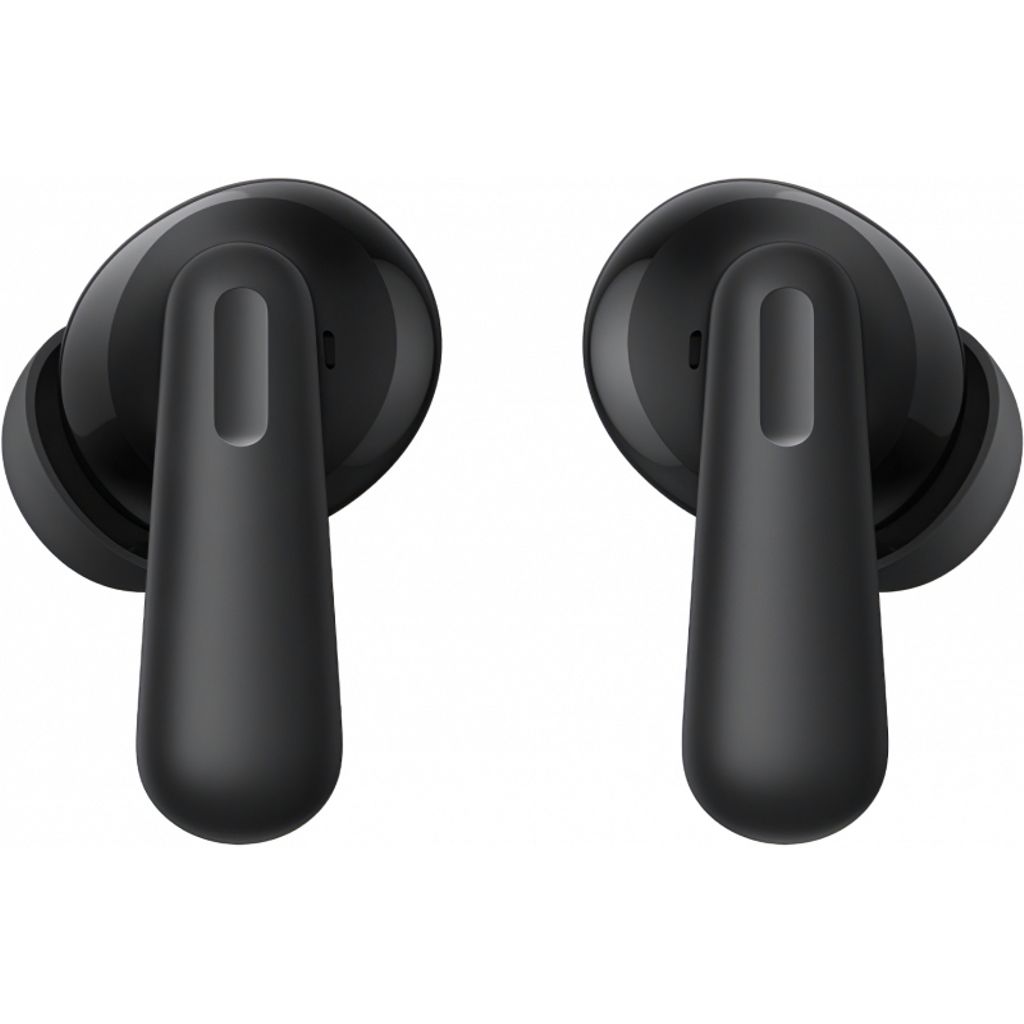 OnePlus Nord Buds 3 Pro trådløse øretelefoner – Starry Black