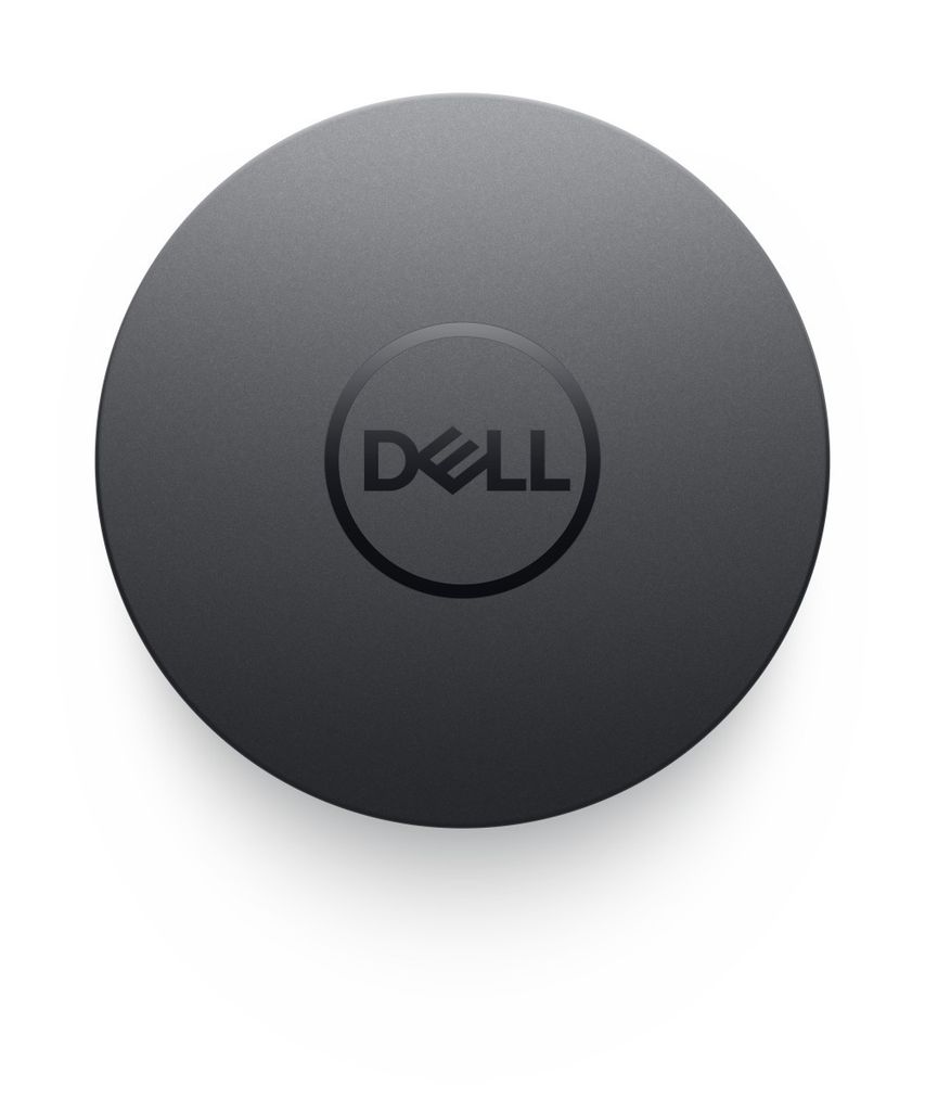 Dell DA300 USB-C Adapter