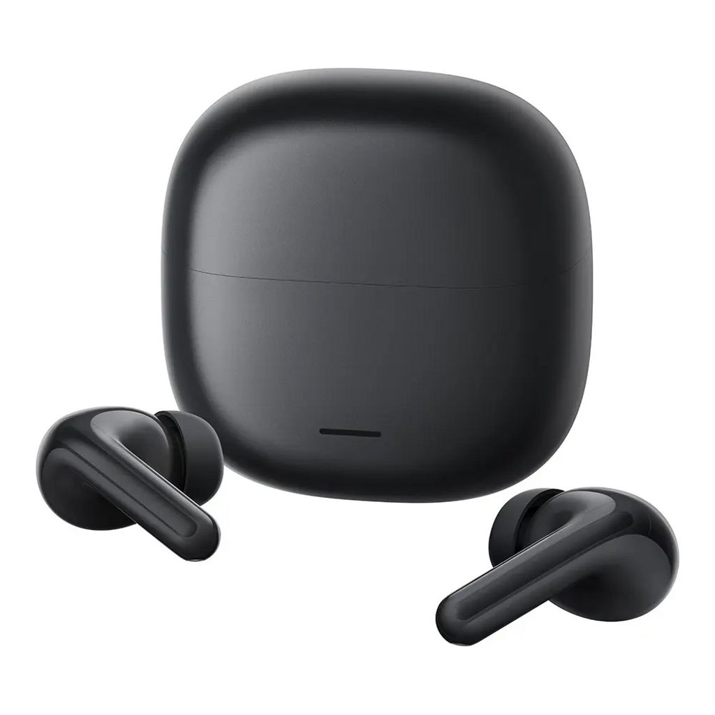 Xiaomi Redmi Buds 8 Lite trådløse høretelefoner – Sort