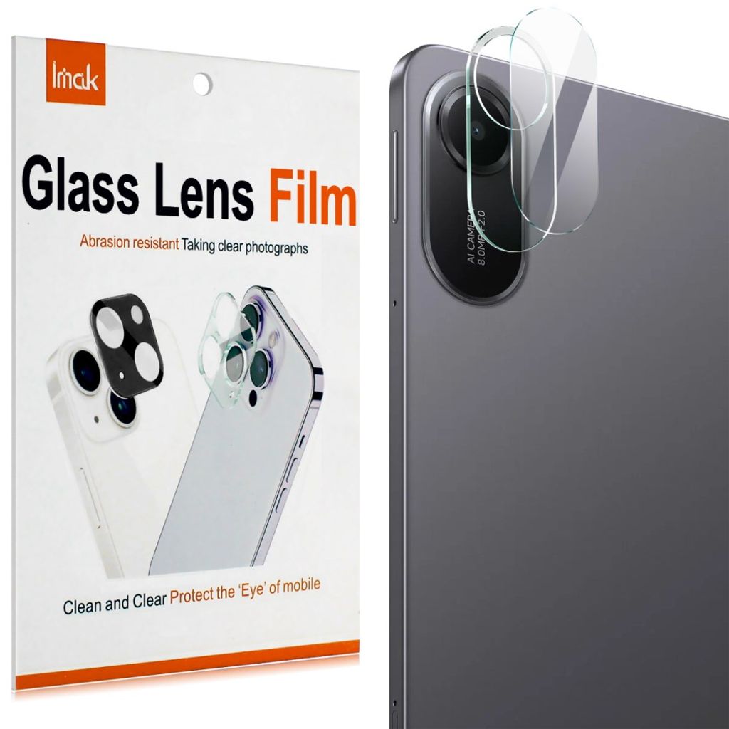 IMAK Xiaomi Redmi Pad 2 Linssinsuoja