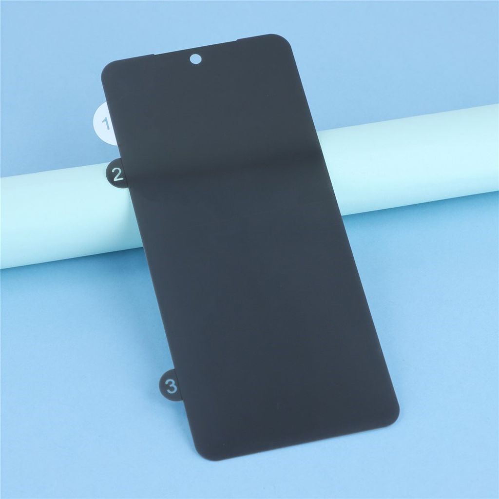 Google Pixel 10 Pro Fold Privacy Screen Protector