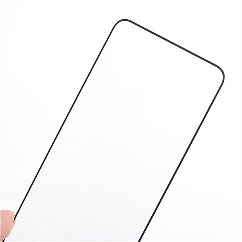 Samsung Galaxy S26 / S26 Pro Screen Protector in Tempered glass