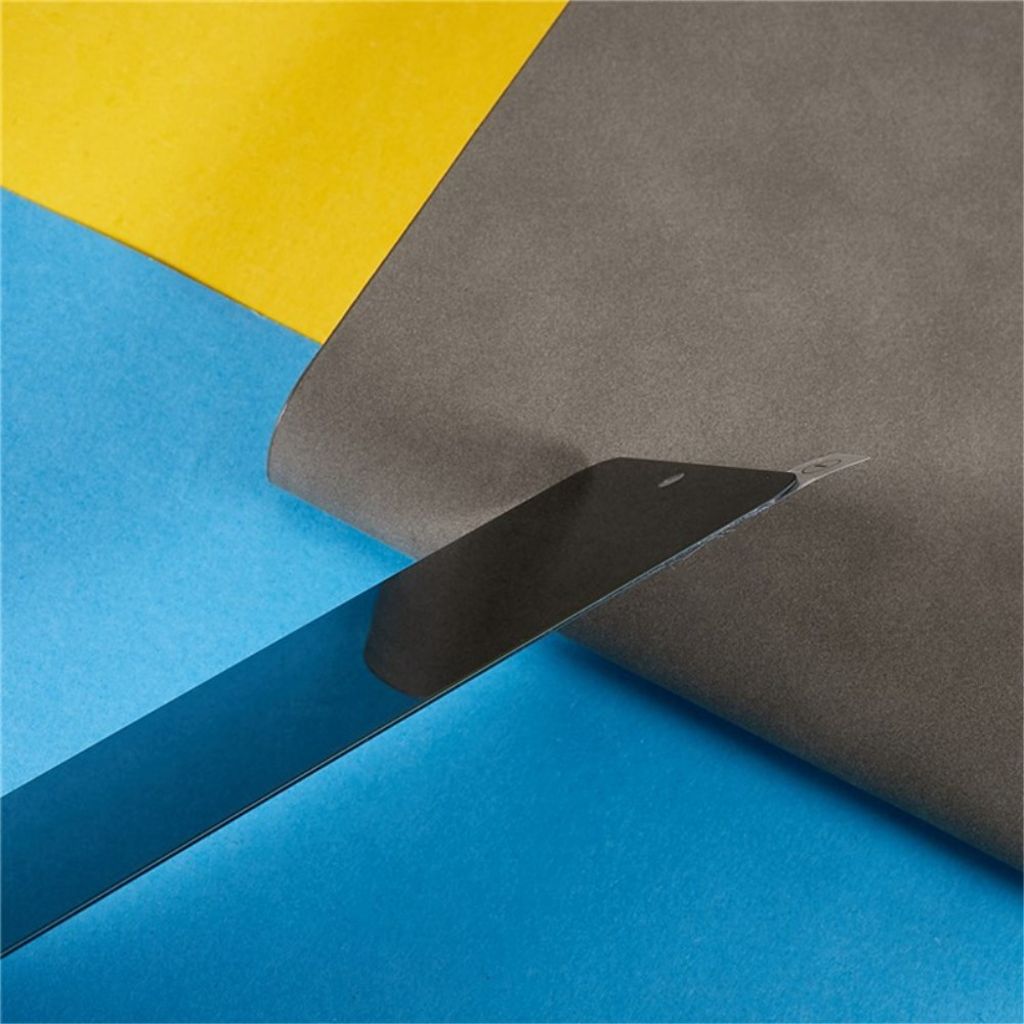 Xiaomi Redmi 15 5G Näytönsuoja - musta