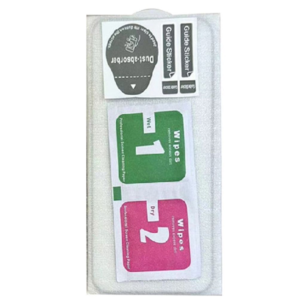 iPhone 12 Mini Screen Protector