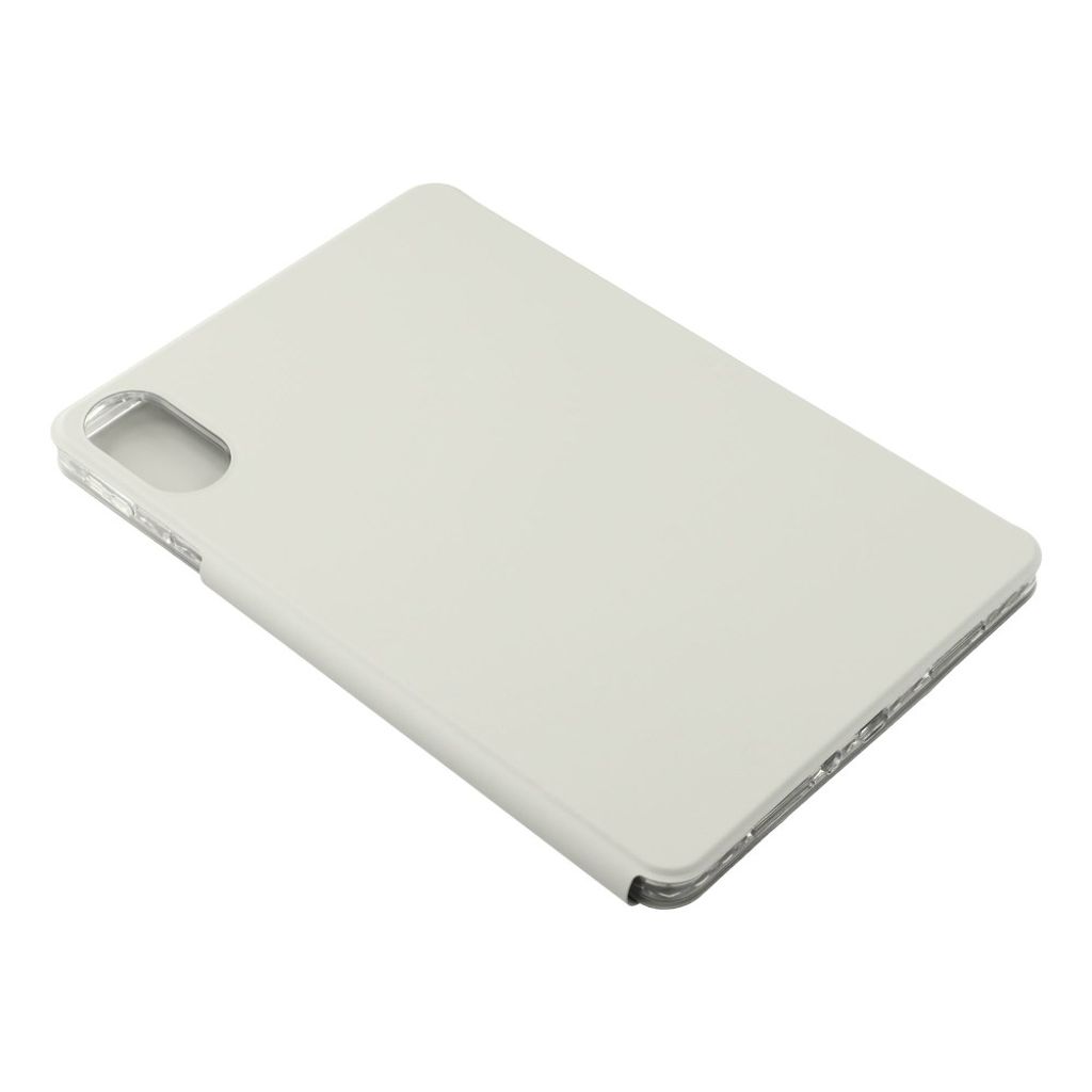 Xiaomi Redmi Pad 2 magnetic Cover, 2in1 - Grey