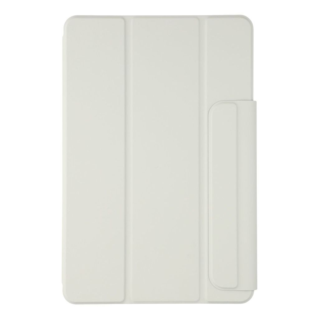 Xiaomi Redmi Pad 2 magnetic Cover, 2in1 - Grey