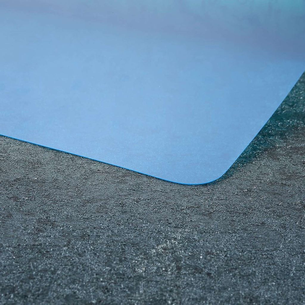 iPad A16 11" 2025 / 10th Gen 10.9" 2022 Skärmskydd med papperskänsla