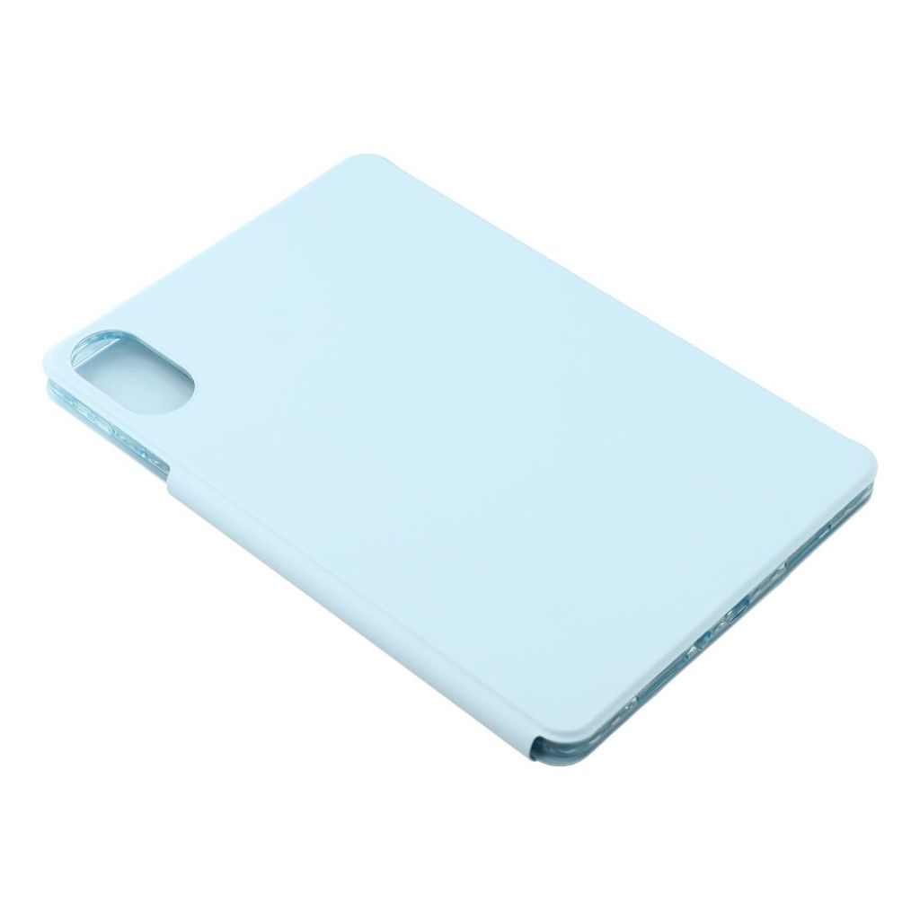 Xiaomi Redmi Pad 2 magnetic Cover, 2in1 - Blue