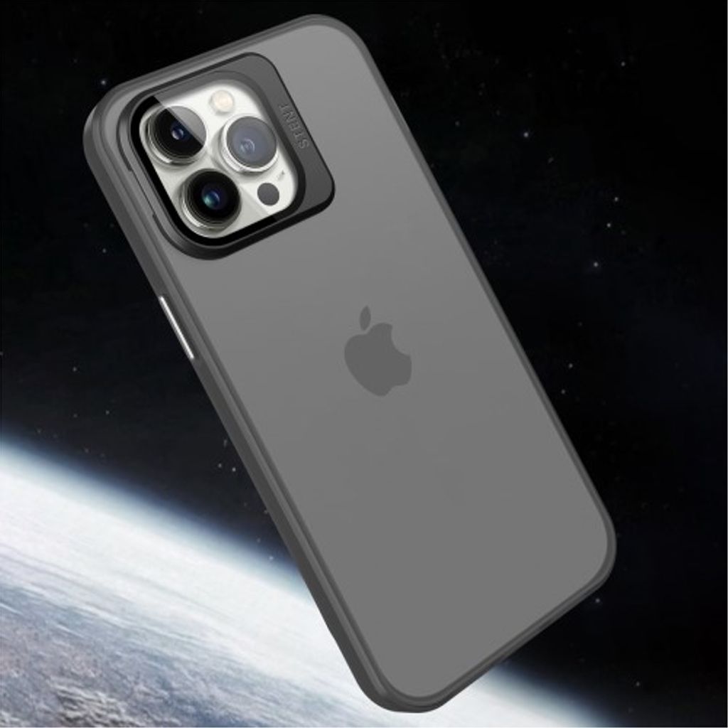 apple-iphone-15-pro-kaitseklaas-wozinsky-mobix
