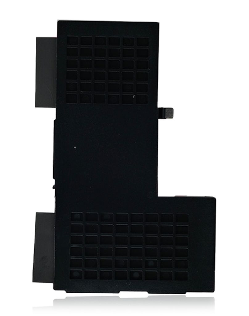 iPhone XS Max Original Batteri - Genuine New