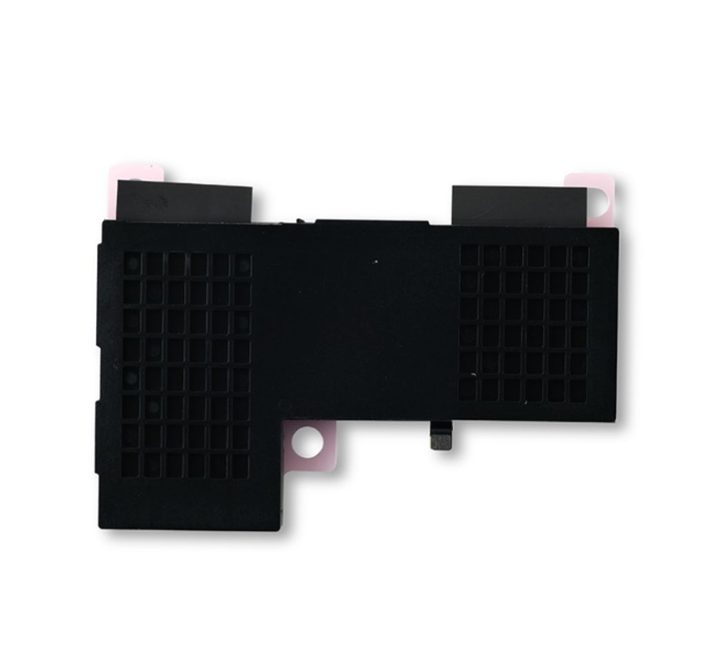 iPhone XS Max Original Batteri - Genuine New