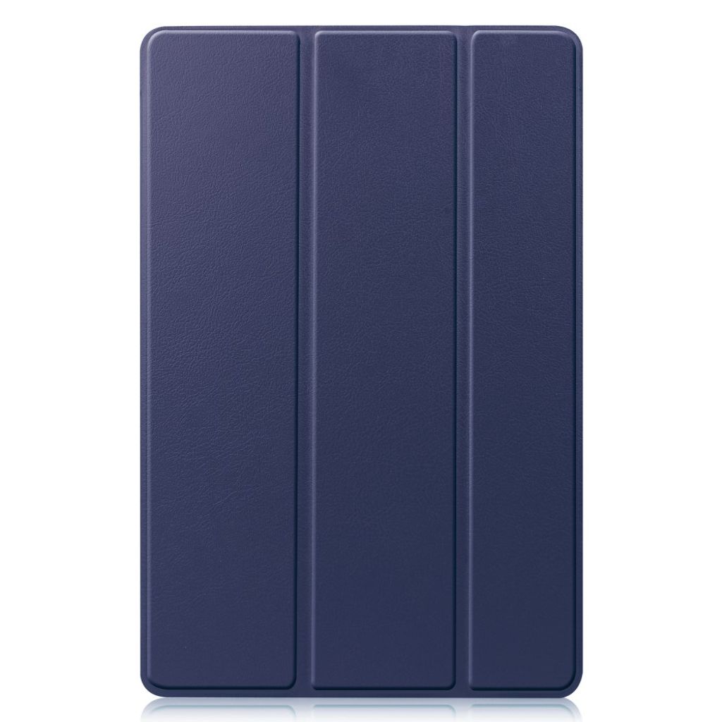 Samsung Galaxy Tab S10 Lite fodral - blå