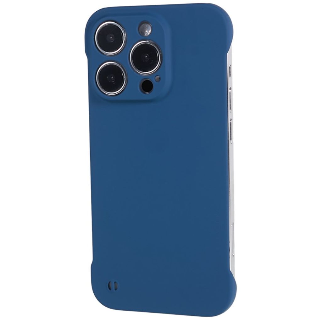 iPhone 13 Pro Max Kuori – Safiiri