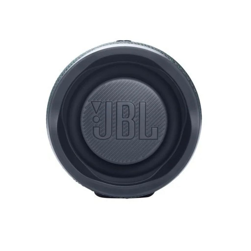 Jbl charge essential 2 bluetooth h gtalare teknikdelar se