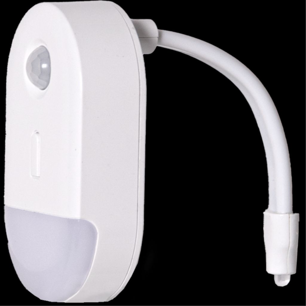 LED-lampe Funktionel