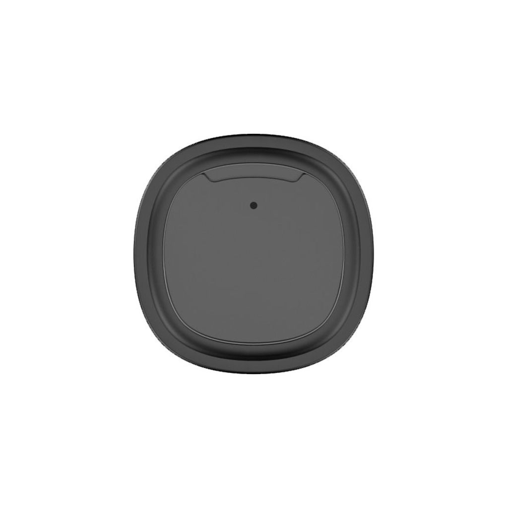 Oclean X lasten sähköhammasharja – musta