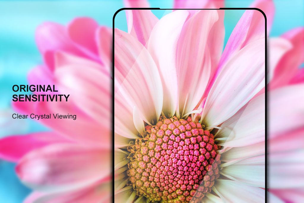 SiGN 360 täydellinen suojapaketti Samsung Galaxy S26ille