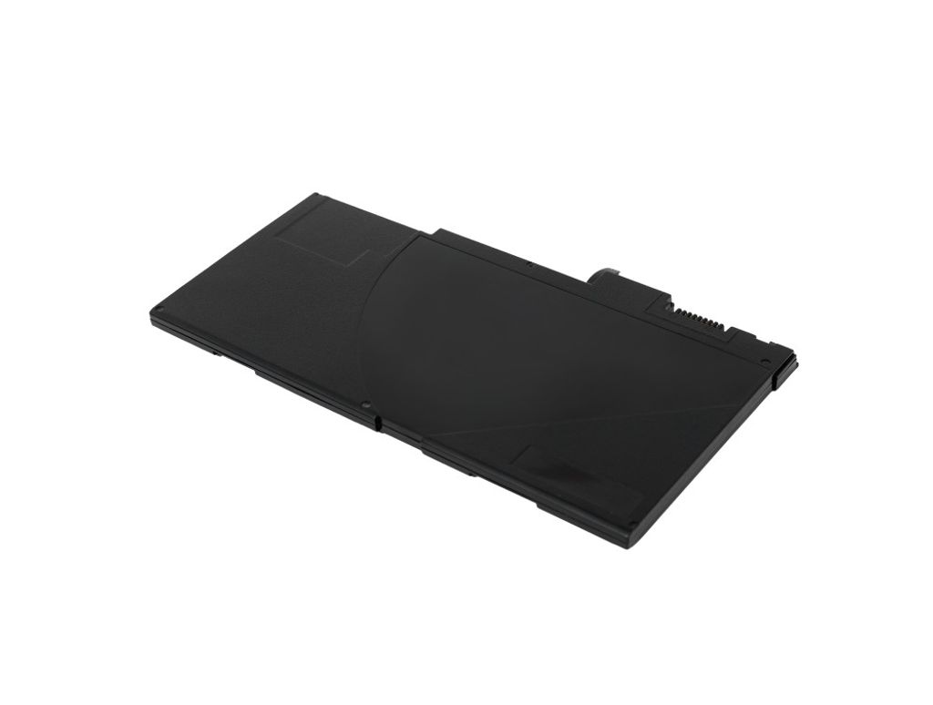 Green Cell Akku für HP CM03XL EliteBook, 4000mAh, 11,1V